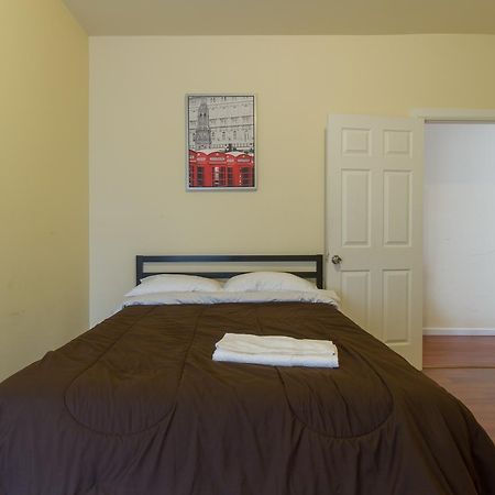 1&2 Bd Apts Near Upenn & Hospitals Apartment Филаделфия Екстериор снимка