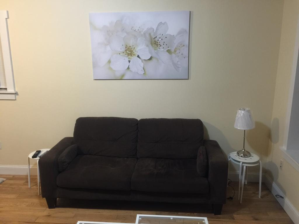 1&2 Bd Apts Near Upenn & Hospitals Apartment Филаделфия Екстериор снимка