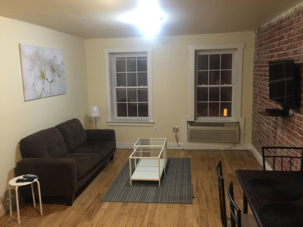 1&2 Bd Apts Near Upenn & Hospitals Apartment Филаделфия Екстериор снимка