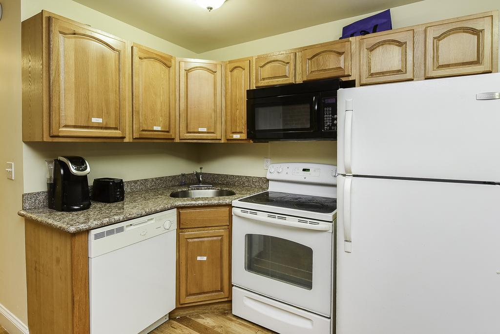1&2 Bd Apts Near Upenn & Hospitals Apartment Филаделфия Екстериор снимка