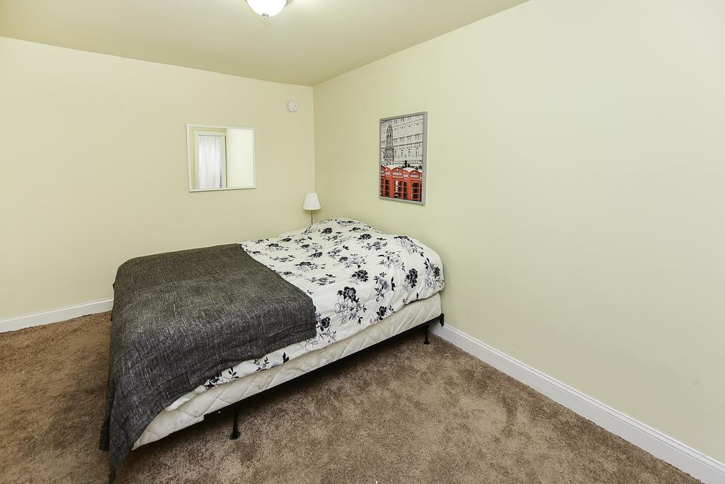 1&2 Bd Apts Near Upenn & Hospitals Apartment Филаделфия Екстериор снимка