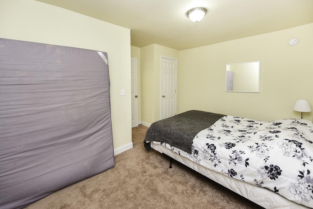 1&2 Bd Apts Near Upenn & Hospitals Apartment Филаделфия Екстериор снимка