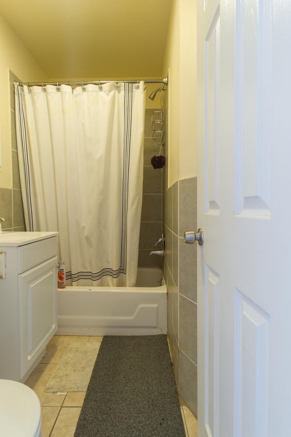 1&2 Bd Apts Near Upenn & Hospitals Apartment Филаделфия Екстериор снимка