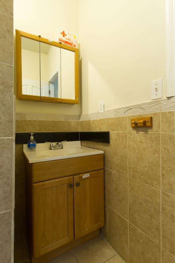 1&2 Bd Apts Near Upenn & Hospitals Apartment Филаделфия Екстериор снимка