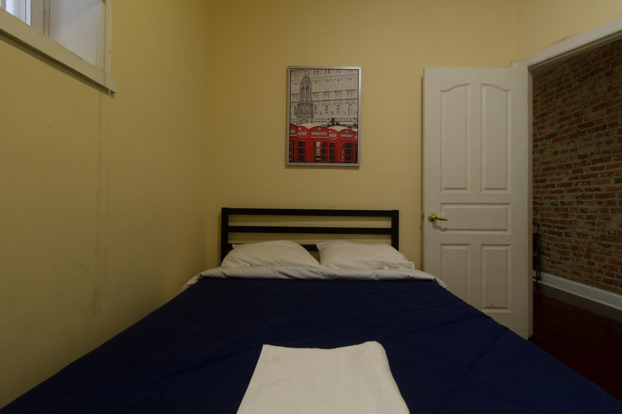 1&2 Bd Apts Near Upenn & Hospitals Apartment Филаделфия Екстериор снимка